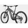 Dostupnější Cannondale Moterra Alloy je tady