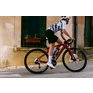 Nový Cannondale Synapse 2025 Nový Cannondale Synapse 2025