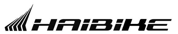 Haibike
