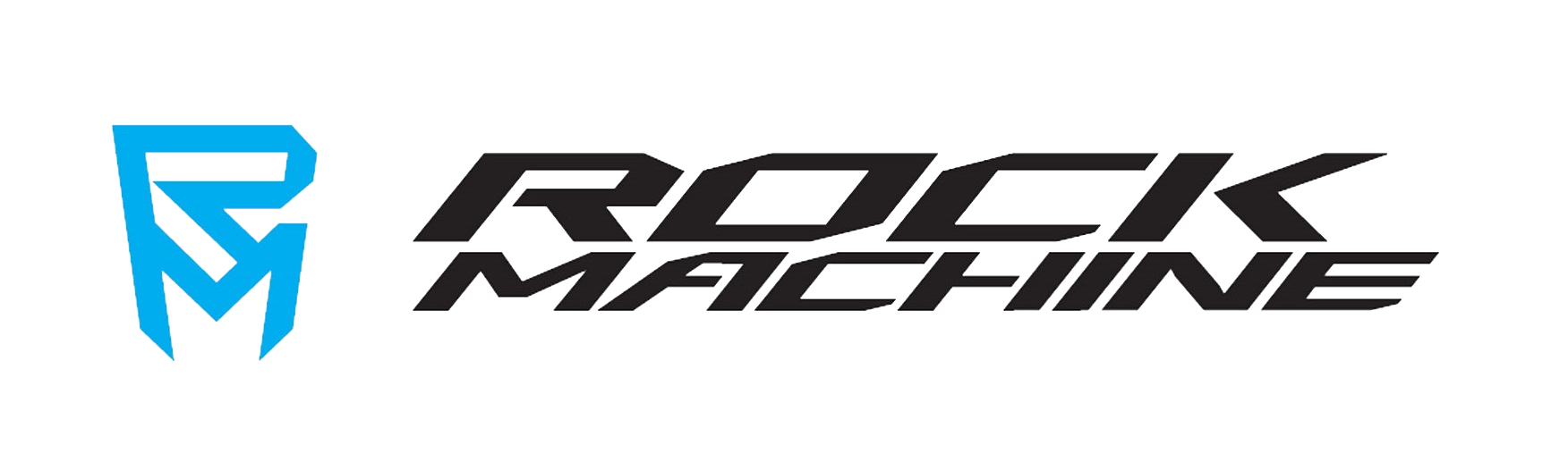 Rock Machine