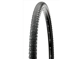 Plášť Maxxis RAMBLER KEVLAR 700X38C SILKSHIELD/TR (ETB00200800)