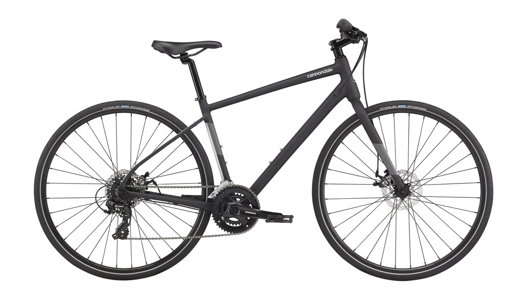 cannondale-quick-disc-5-matte-black-2024