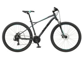 GT Aggressor 29" SPORT GUN 2023