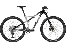 Cannondale Scalpel 29" Carbon 3 Mercury 2023, L
