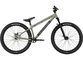 Cannondale DAVE SGY 2024