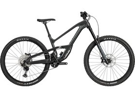 Cannondale JEKYLL 29 CRB 2 GRA 2024
