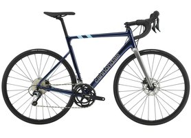 Cannondale CAAD 13 TIAGRA Purple Haze 2024, 51