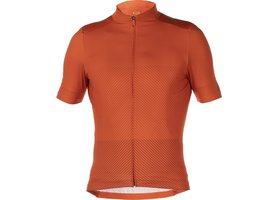 Dres Mavic COSMIC GRAPHIC RED CLAY (LC1456400) 2021