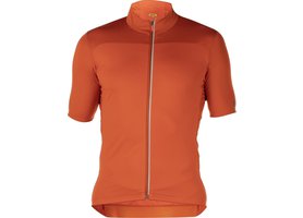 Dres Mavic ESSENTIAL RED CLAY (LC1452400) 2021