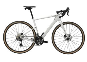 Cannondale Topstone Carbon 2 L CHK 2023