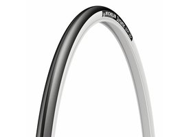Plášť Michelin DYNAMIC SPORT WHITE WIRE 700X28C Access Line 686494