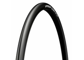 Plášť Michelin DYNAMIC SPORT BLACK TS KEVLAR 700X23C Access Line 245107