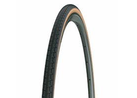 Plášť Michelin DYNAMIC CLASSIC TS TRANSLUCENT kevlar 700X28C Access Line