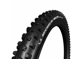 Plášť Michelin MUD ENDURO MAGIX TS TLR KEVLAR 29X2.25 Competition Line 214296