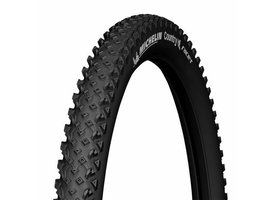 Plášť Michelin COUNTRY RACER WIRE 26X2.10 Access Line 537359