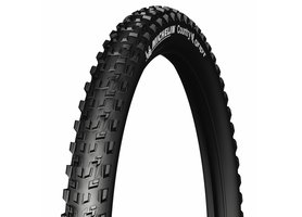 Plášť Michelin COUNTRY GRIPR WIRE 29X2.10 Access Line 149106