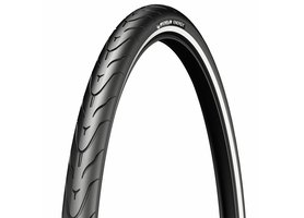 Plášť Michelin ENERGY TT FR WIRE 700X35C Performance Line 424195