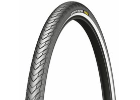 Duše Michelin Protek Max PROTECTION BR WIRE 700X35C Performance Line 340426