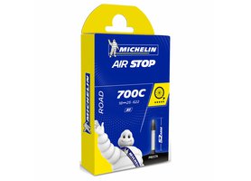 Duše Michelin AIR STOP GAL-FV 52MM 700X18/2575096
