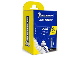 Duše Michelin AIR STOP GAL-FV 40MM 27,5X1.9/2.7 514857