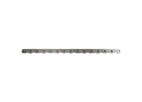 Řetěz SRAM FORCE D1 120LI PWR.LCK 12s