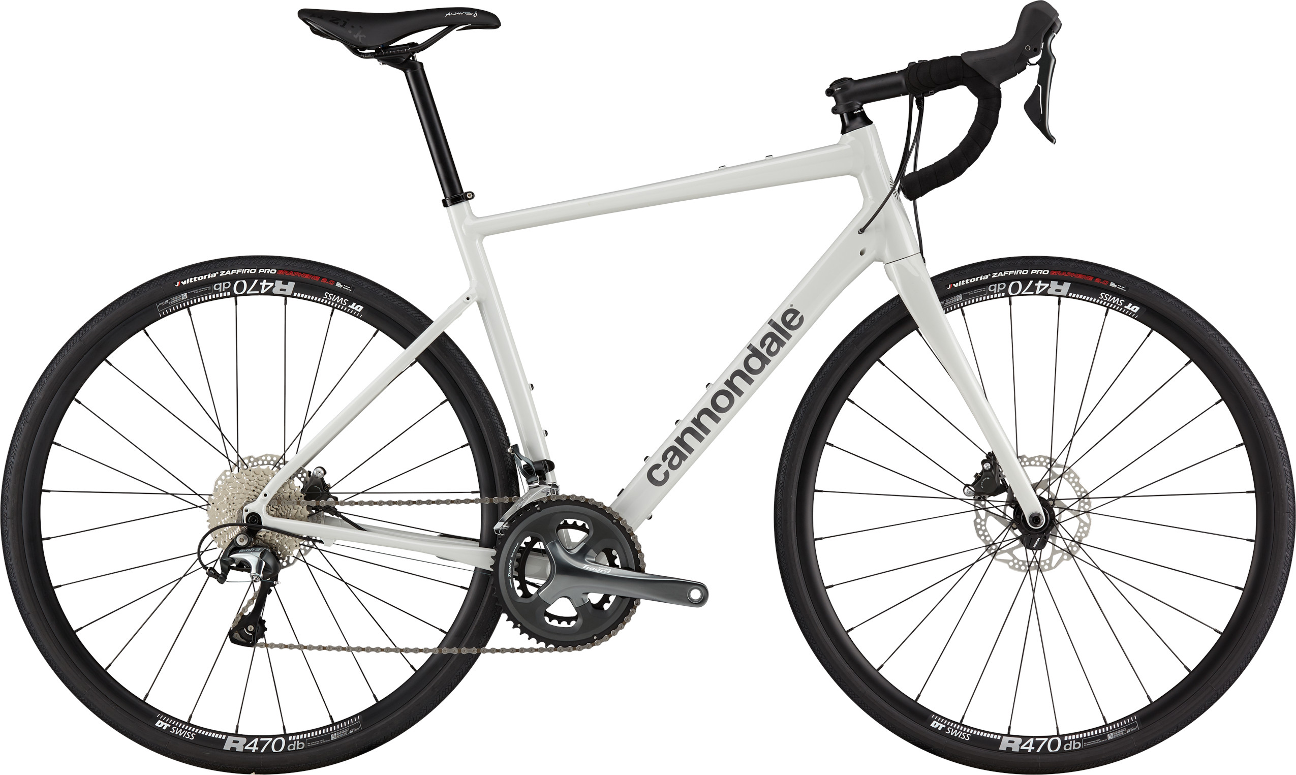 cannondale-synapse-2-chalk-2023