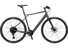 GT eGrade CURRENT GUN 2023, S