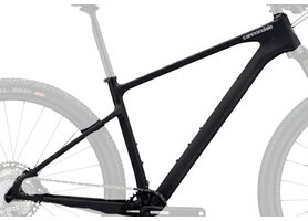 Rám Cannondale SCALPEL HT HM (C25091U10/CRB) 2024, S