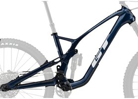 Rám GT FORCE CRB (G24691U10/ING) 2024, XL