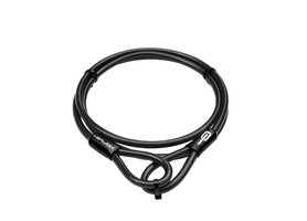 Zámek Hiplok 2MC CABLE