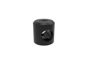 Zámek Hiplok ANKR MINI ALL BLACK
