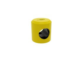 Zámek Hiplok ANKR MINI YELLOW