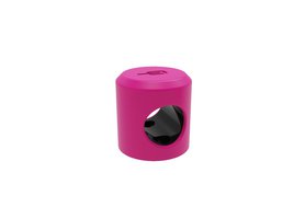 Zámek Hiplok ANKR MINI PINK