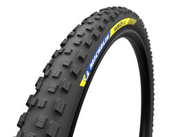 Plášť Michelin WILD XC TS TLR kevlar 29x2.35 Racing Line