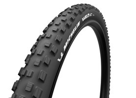 Plášť Michelin WILD XC TS TLR kevlar 29x2.35 Performance Line