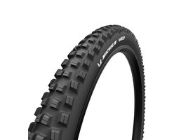 Plášť Michelin WILD wire 29x2.60 Access Line Plášť Michelin WILD wire 29x2.60 Access Line