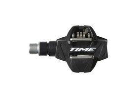 Pedály Time ATAC XC 4 BLACK