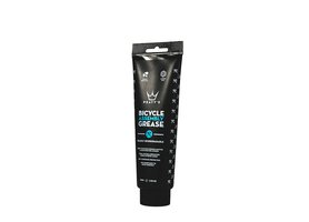 PEATY'S Bicycle Assembly Grease 100g (PGR-GEN-100-72)