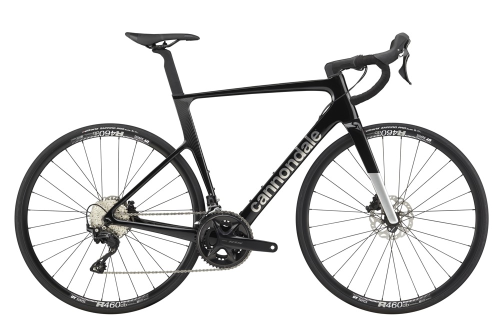 cannondale-supersix-evo-carbon-4-black-2024