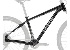 Rám Cannondale TRAIL AL (C26291M10/GRA) 2024