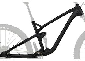 Rám GT SENSOR AL (G23892U10/BBQ) 2024, XL