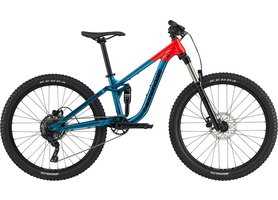 Cannondale Habit 26" Deep Teal 2025