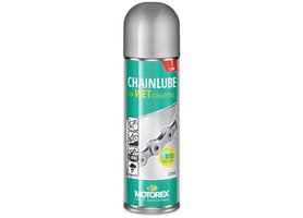 Motorex Chainlube FOR WET CONDITIONS 300ml SPREJ