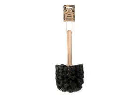 PEATY'S BOG BRUSH (PBR-BOG-24)