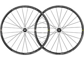 Mavic Crossmax SL Ultimate 25 29 pár BOOST XD DISC 6-BOLT (P1657110) 2022