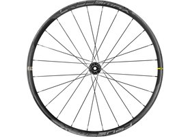 Mavic Crossmax SL Ultimate 25 29 zadní BOOST XD (R4132110) 2022