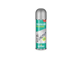 Motorex Chainlube ALLROUND 300ml SPREJ