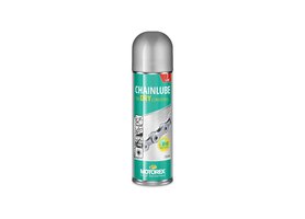 Motorex Chainlube FOR DRY CONDITIONS 300ml SPREJ