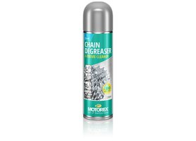 Motorex Bike Chain Degreaser 500ml sprej