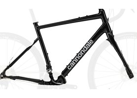 Rám Cannondale SYNAPSE (C12292U10/BPL) 2024
